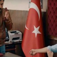 Atatürk Sansürüne Star TV'den açıklama geldi