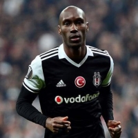 Atiba kadrodan çıkarıldı mı?