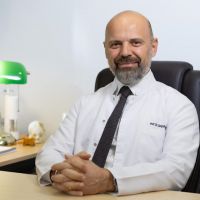 "Atkısız Çıkmayın, Boyun Sağlığınızdan Olmayın"