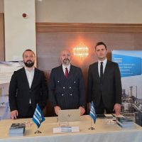 Atlas Copco'dan Çimento Tesislerinde Enerji Maliyetlerini Düşüren Çözümler