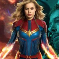 Avengers: Endgame son fragmanı nefes kesiyor