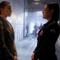 Avlu 35. Bölüm fragmanı yayınlandı mı | 34. Bölümde neler yaşandı | sansürsüz tüm bölümler izle