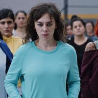 Avlu dizisi yeni sezon ne zaman başlayacak? Yeni bölümler geldi mi