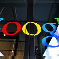 Avrupa Birliği'nden Google'a dev ceza