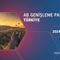 Avrupa Komisyonu 2024 Genişleme Paketini kabul etti