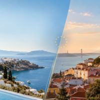 Avrupa'da Golden Visa haritası yeniden çiziliyor