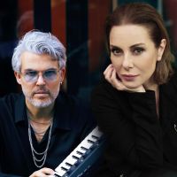 Avusturya Liseliler Vakfı 6. Müzik ve Sanat Festivali Programı Açıklandı