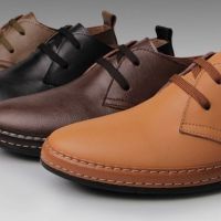 Ayakkabı sektörü “Expo Riva Schuh & Garda Bags Fuarı”nda buluştu