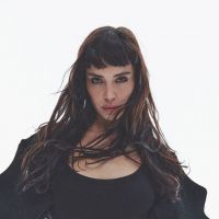 Aybüke Albere'den Güçlü Hamle! 