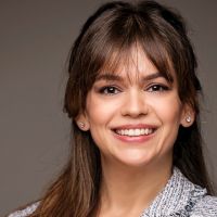Ayça Emine Küçük, Lidio markasının Ürün Direktörü oldu