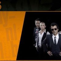 Ayna konserleri başladı…