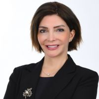 Ayşe Dirik, Turcas ve Aksoy Holding'in Baş Hukuk Müşaviri (CLO) Olarak Atandı
