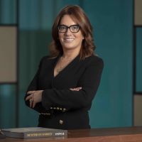 Ayşe Hale Yıldırım, PASHA Bank yönetim kurulu üyeliğine atandı