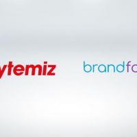 Aytemiz Yeni İletişim Ajansını Seçti