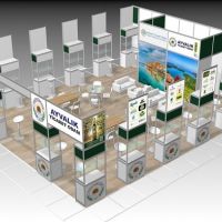 Ayvalık Zeytinyağı'nda Dijital Devrim: Karekodlu Takip Sistemi Yörex'te Tanıtılıyor