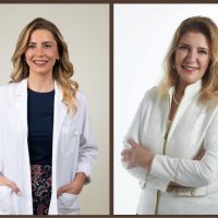 Azalan Hekim Sayısı, Artan Sorumluluk