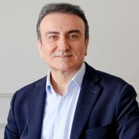 BAĞIŞIKLIĞI ZAYIFLATABİLEN 3 HATA