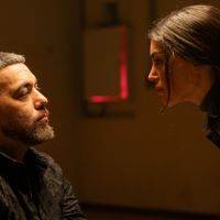 “BAY VE BAYAN ASLAN (MR & MRS ASLAN)” 2 OCAK'TA SİNEMALARDA!