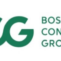 BCG Türkiye, Ebeveynlik İzinlerine İlişkin Yaklaşımını Genişletti