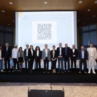 BCTR Menkul Kıymetlerin Tokenizasyonu Raporu tanıtımı gerçekleşti