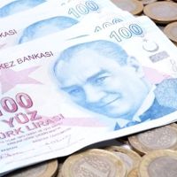 BES'e girenlere müjde!