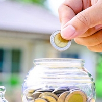 BES'te ikinci etap geçişleri ne zaman? Zorunlu Bireysel Emeklilik Sistemi