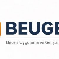 BEUGEM'le Eğitim ve Kariyerde Beceri Odaklı Yeni Bir Dönem Başlıyor