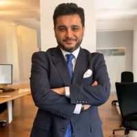 BEYAZ YAKANIN 2027 ROTASI: İSTİKRAR, VERİMLİLİK VE YAPAY ZEKA