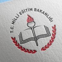 BİLSEM sonuçları açıklandı | BİLSEM sonuçlarını öğren