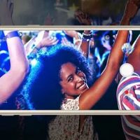 BİM'den yeni Samsung hamlesi