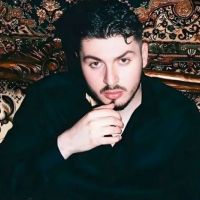 BLOK3'TEN AVRUPA ÇIKARMASI