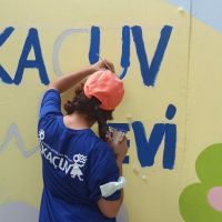 BM 2026'yı “Sürdürülebilir Kalkınma İçin Uluslararası Gönüllüler Yılı” ilan etti