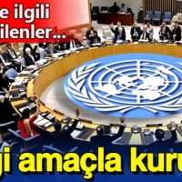 BM nedir görevleri nelerdir?