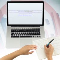 BTK, 25 internet sitesinin kapatılmasını istedi