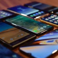 BTK ülkemizde 5 telefonun satışını yasakladı