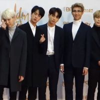 BTS Grubu üyeleri | K-Pop nedir | Müzik tarzları nedir | A.R.M.Y haberleri | ARMY ne demek
