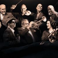BUENA VISTA ALL STARS, KÜBA BÜYÜSÜNÜ İSTANBUL'A TAŞIYOR!