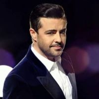 BURAK KUT'TAN YENİ SINGLE: “DÜMENCİ”