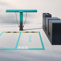 BYD Elektrikli Araçlarda Ezber Bozuyor: 9 Dakikada %97 Şarj, 1000+ km Menzil