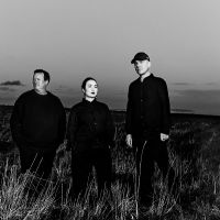 Bôa, 9 Mayıs'ta Zorlu PSM'de!