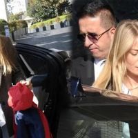 Bade İşçil öfkesini gazetecilerden çıkardı!