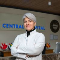 Bahar Geldi, Polenlere Dikkat!