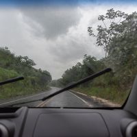 Bahar Yağmurlarında Görünmez Tehlike