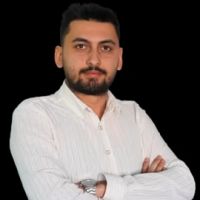 Bahar Yorgunluğu mu, Depresyon mu?