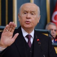 Bahçeli: Yeni partiler ölü doğacak