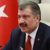 Bakan Koca yeni dönemin ismini açıkladı