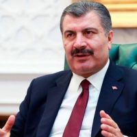 Bakan Koca'dan önemli açıklamalar!
