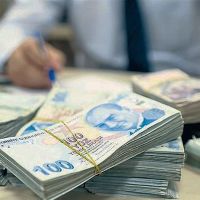 Bakan Pakdemirli'den üreticilere destek müjdesi