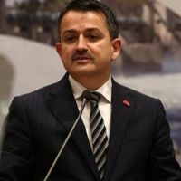 Bakan Pakdemirli'den yüzde 30 müjdesi