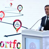 Bakan Selçuk açıkladı! Eğitimde e-Portfolyo dönemi!
